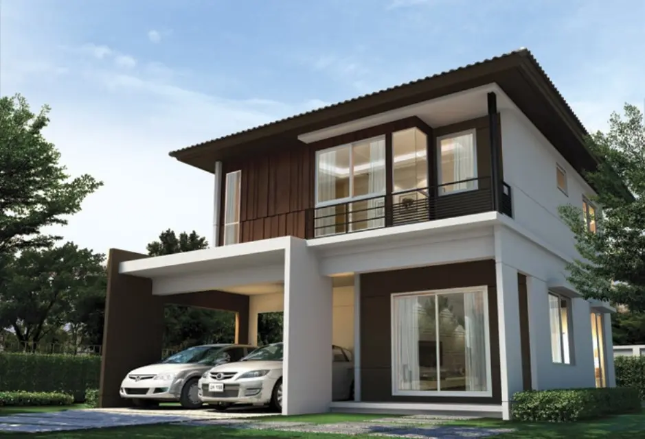 Inizio 2 ปิ่นเกล้า-วงแหวน