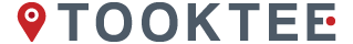 logo agent